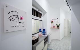 Affittacamere Di Fiore Bed Breakfast
