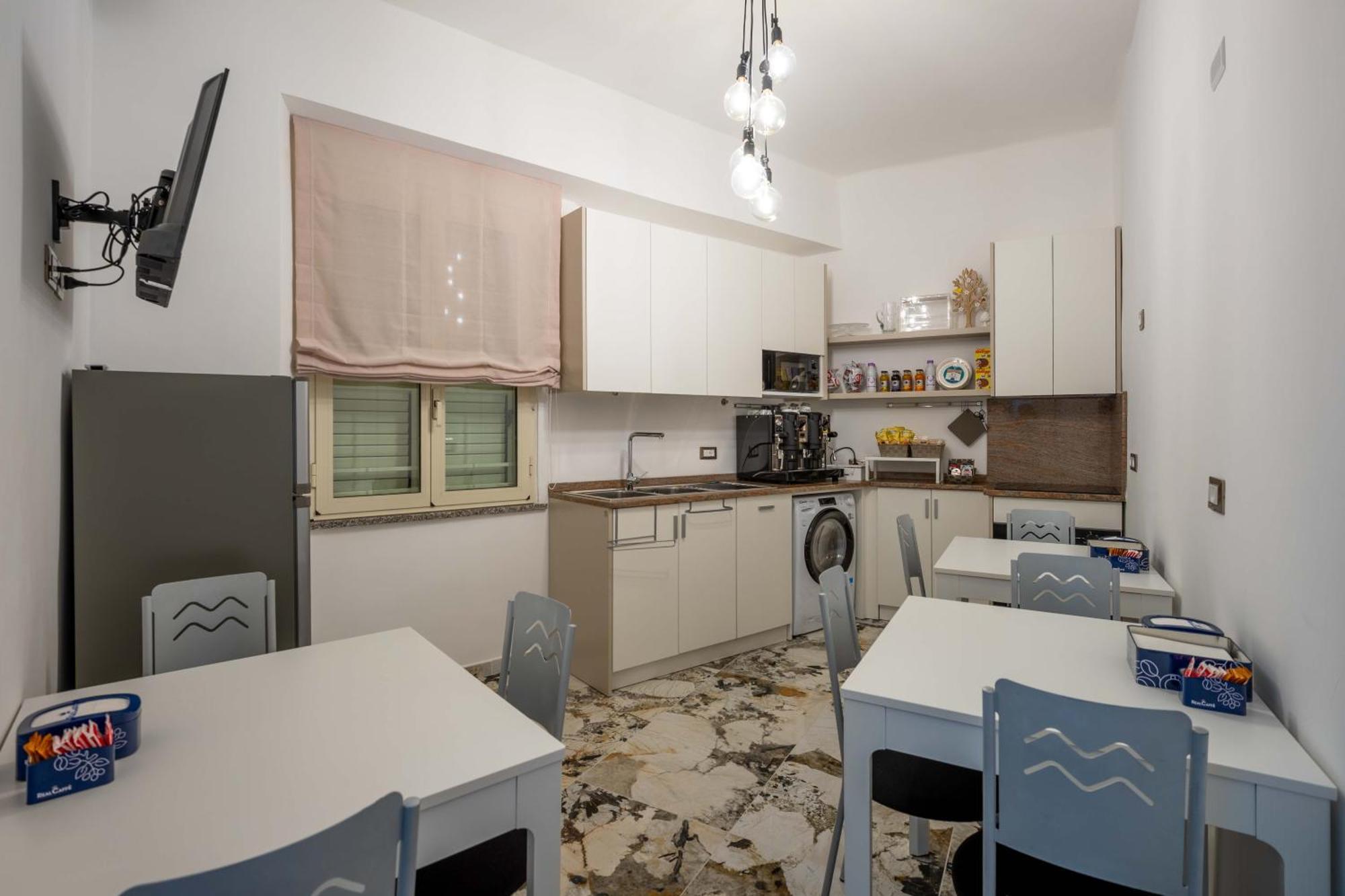 Di Fiore Bed Breakfast Cisterna di Latina Esterno foto