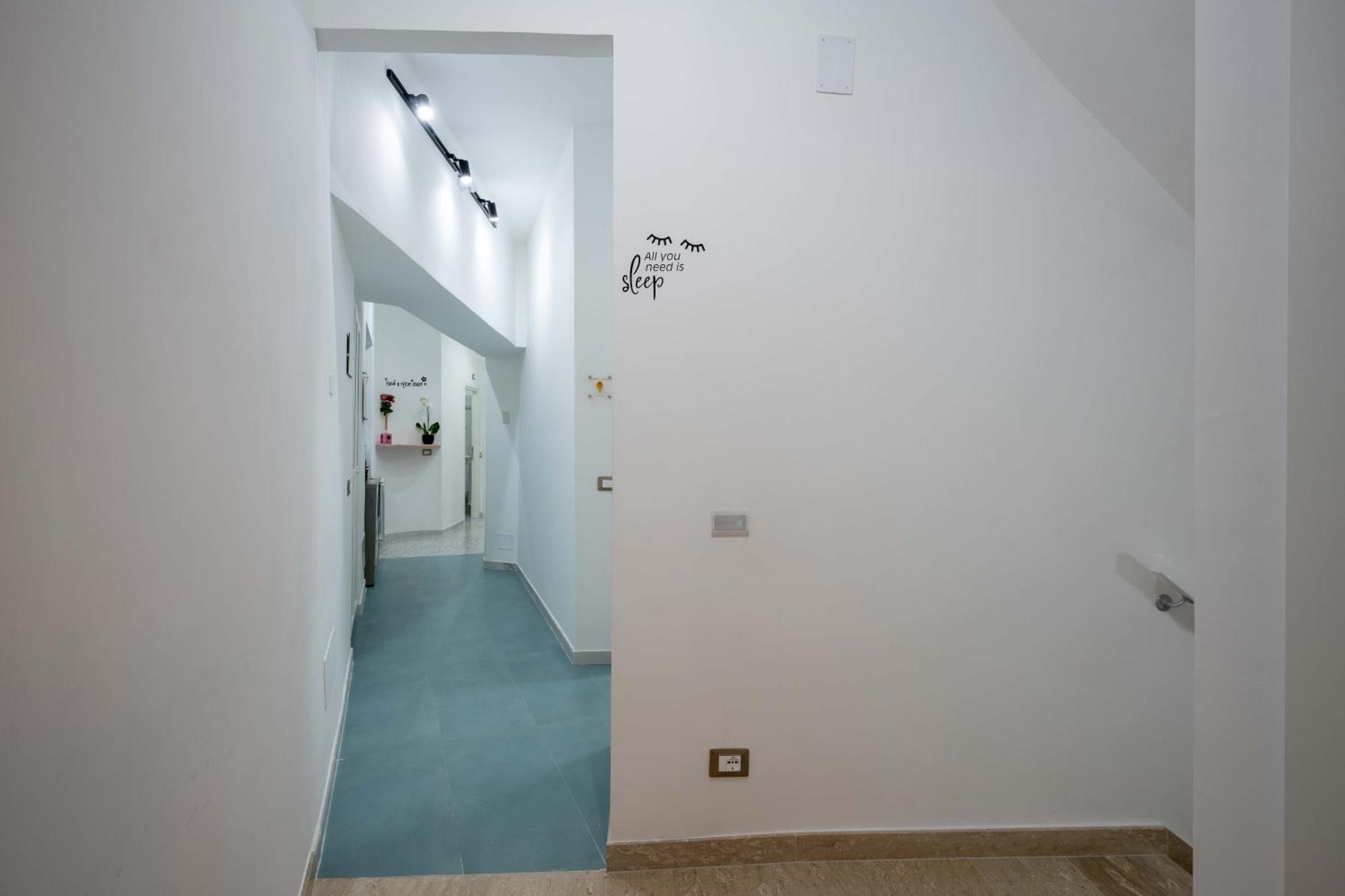 Di Fiore Bed Breakfast Cisterna di Latina Esterno foto